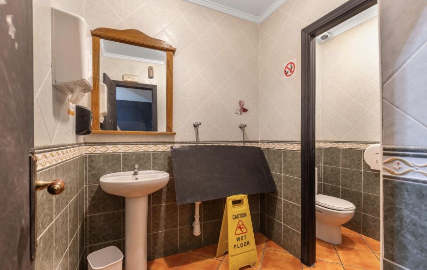 Sale -  - Torrevieja - 