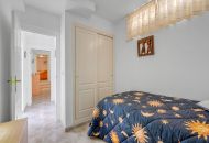 Sale - Villa - Benijófar - 