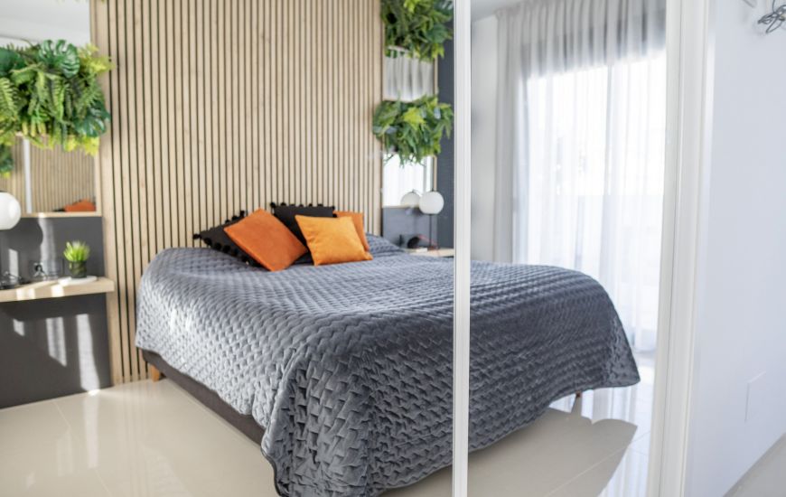 Sale - Villa - Ciudad Quesada
