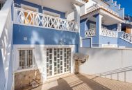 Venta - 2. Townhouse - Ciudad Quesada