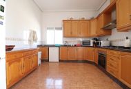 Sale - Finca - Albatera