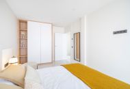 Sale - Villa - Ciudad Quesada - Rojales