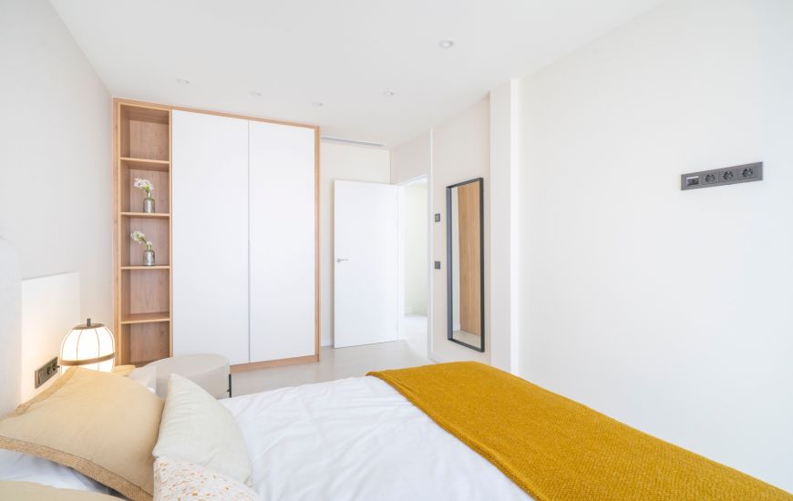 Sale - Villa - Ciudad Quesada - Rojales