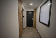 Sale - Apartments - Los Alcázares