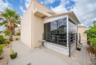 Sale - Apartments - Ciudad Quesada