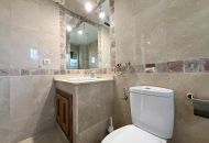 Venta - Bungalow - Orihuela Costa