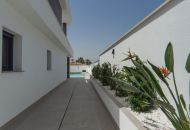 Sale - Apartments - Ciudad Quesada