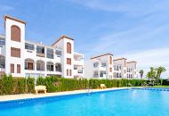 Sale - Apartamento - Punta Prima