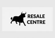 Sale - Quad House - 