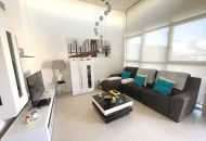 Venta - Villa - Ciudad Quesada