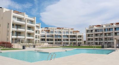 Apartments - New Build - Villamartin - Villamartin