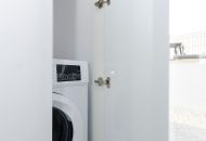 New Build - Villa - Torrevieja - 