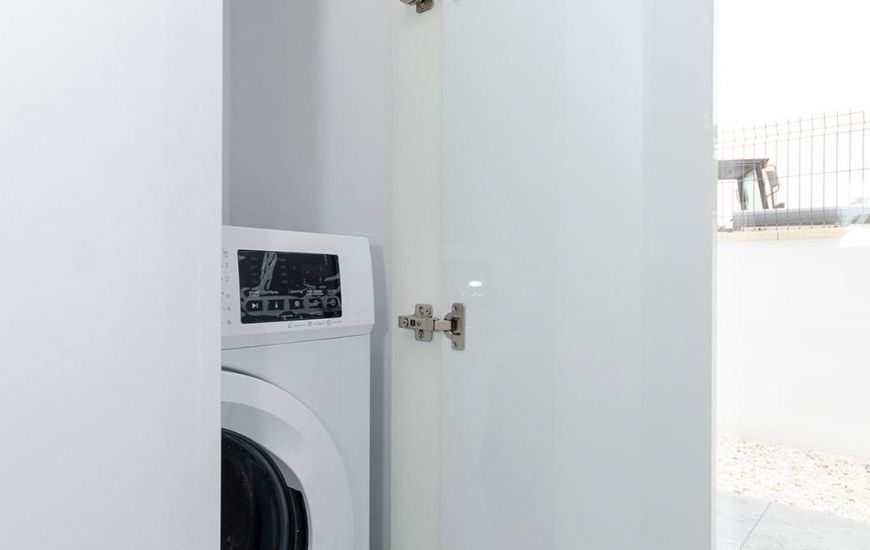 New Build - Villa - Torrevieja - 