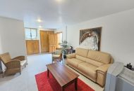 Sale - Villa - Benijófar - 
