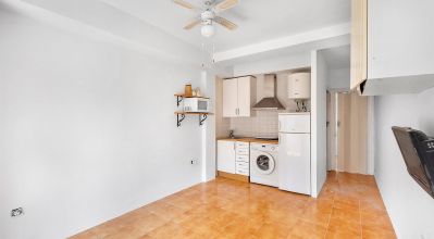 Apartamentos - Venta - Torrevieja - Torrevieja