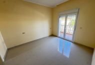 Venta - Villa - Cabo Roig