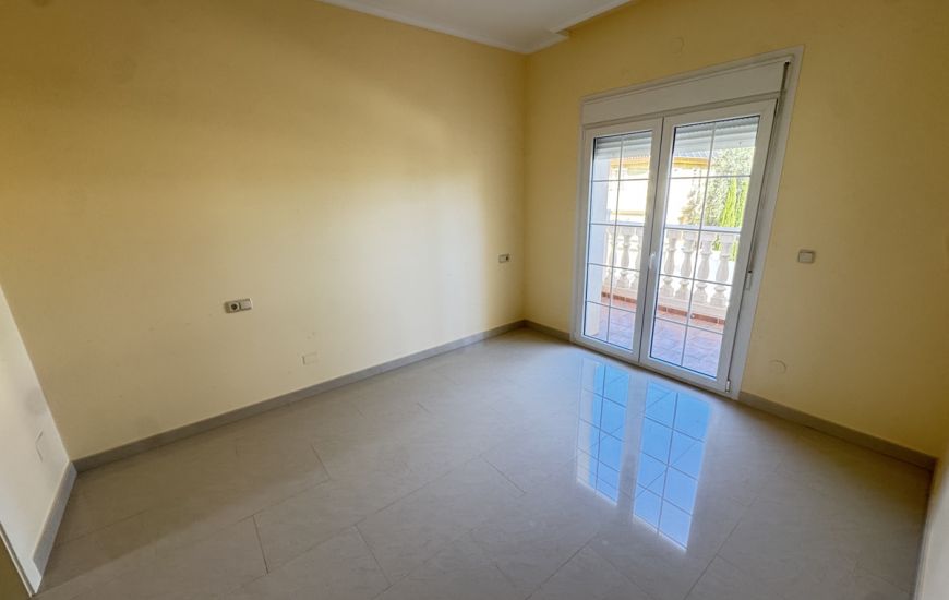 Venta - Villa - Cabo Roig