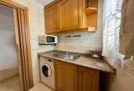 Sale -  - Torrevieja - 