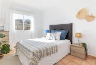 Sale - Villa - 