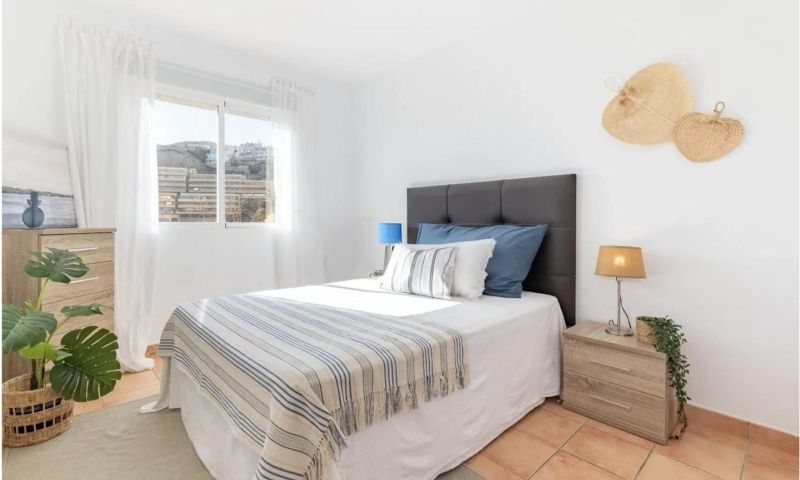 Sale - Villa - 