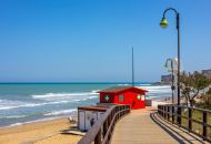 Sale - Apartamento - Torrevieja