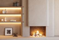 New Build - Villa - Altea