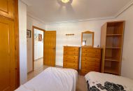 Venta - Apartamentos - Punta Prima