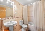 Sale - Apartments - Torrevieja