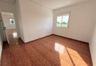 Venta - Casa Rural - Dolores