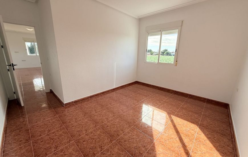 Venta - Casa Rural - Dolores