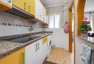 Venta - Apartamento - Torrevieja