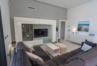 Venta - Villa - Ciudad Quesada