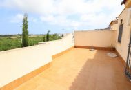 Venta - Adosado - Torrevieja