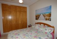 Sale - Apartments - Algorfa