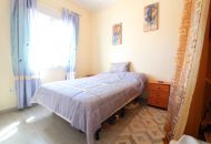 Venta - Villa - Benimar