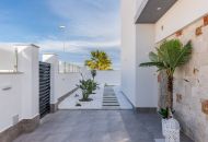 New Build - Villa - Ciudad Quesada