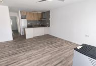 Venta - Bungalow - Ciudad Quesada