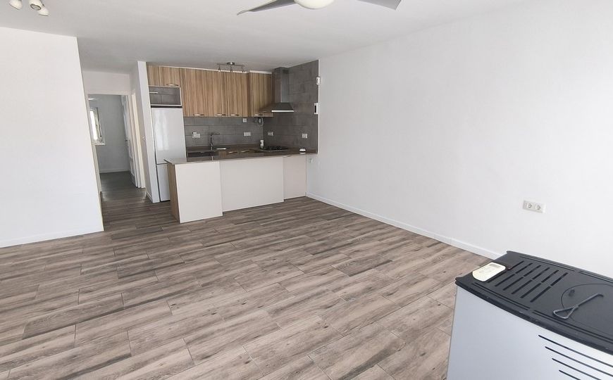 Venta - Bungalow - Ciudad Quesada