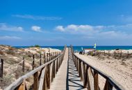 Sale - Apartamento - Torrevieja