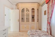 Venta - Villa - Ciudad Quesada - Rojales