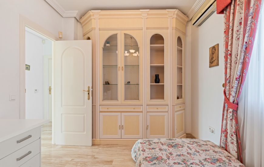 Venta - Villa - Ciudad Quesada - Rojales