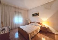 Sale - Country Property - Aspe