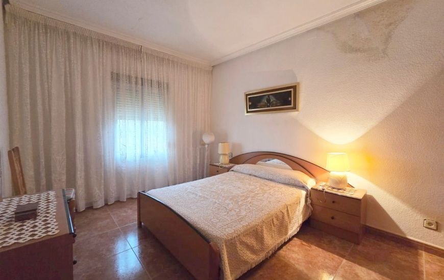 Sale - Country Property - Aspe