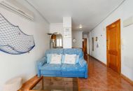Venta - Apartamentos - Torrevieja