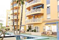 Sale - Apartments - Torrevieja