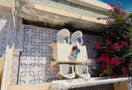 Venta - Apartamentos - Punta Prima