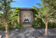 Sale - Country Property - Sax