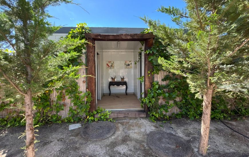 Sale - Country Property - Sax