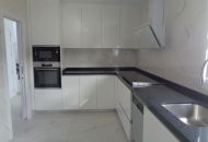 New Build - Finca - Pinoso