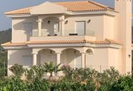 Sale - Apartments - 